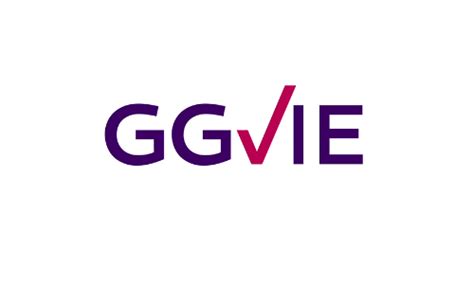 Plateformes GGVie .